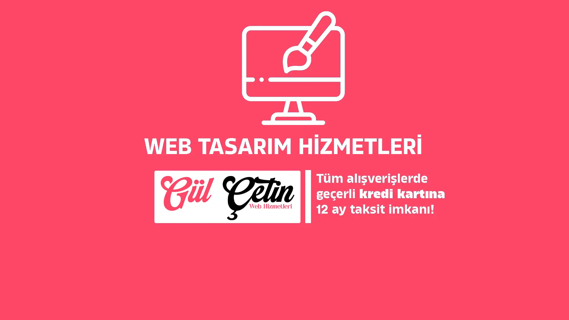 WordPress Danışmanlık Hizmeti