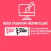 WordPress Site Taşıma Hizmeti