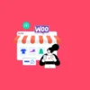 En iyi WooCommerce Eklentileri