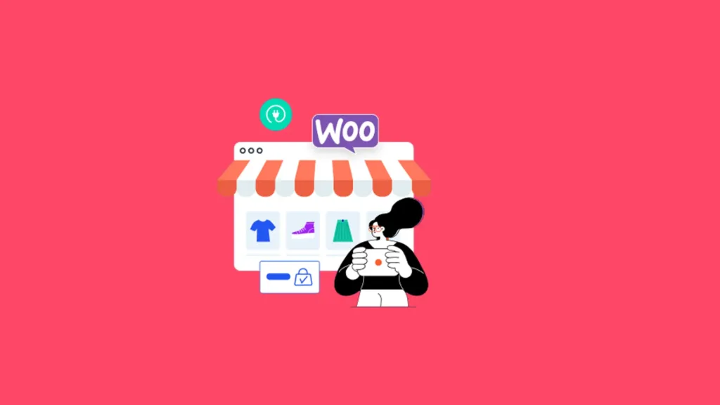 En iyi WooCommerce Eklentileri