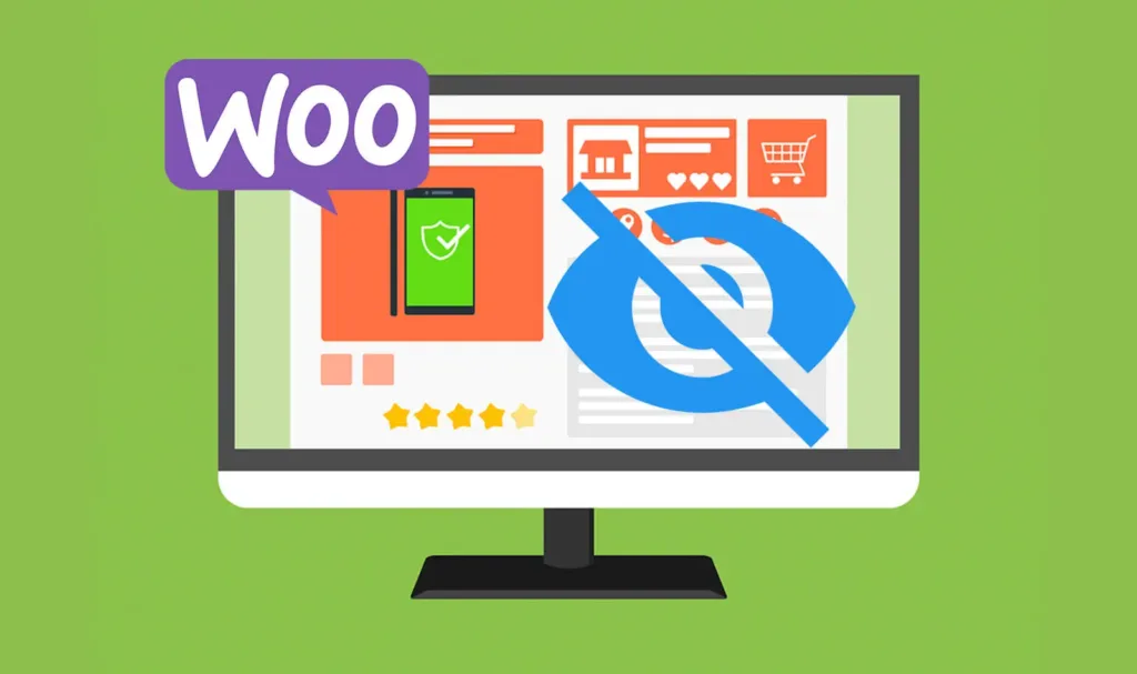 WooCommerce Ürün Fiyatları