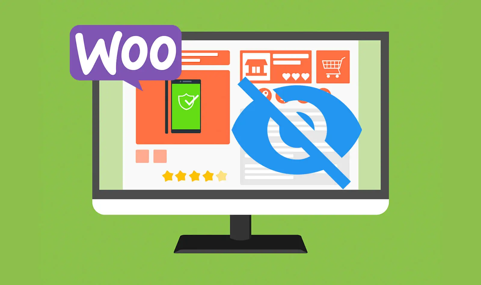 WooCommerce Ürün Fiyatları