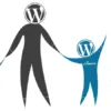 WordPress Child Tema Nedir