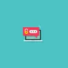 WordPress Admin Şifresi