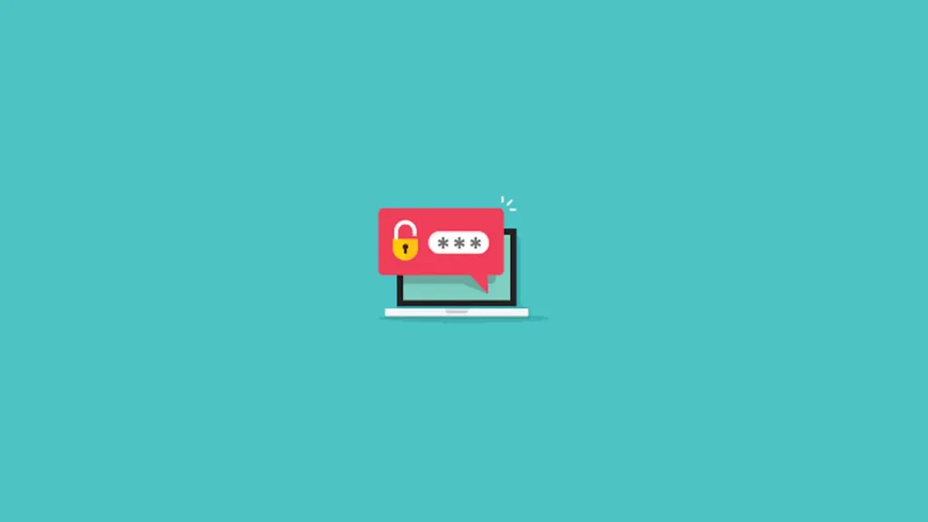 WordPress Admin Şifresi