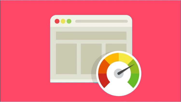 WordPress Yavaşlatan Eklentiler