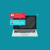 WordPress Yorum Alanı Düzenlemesi