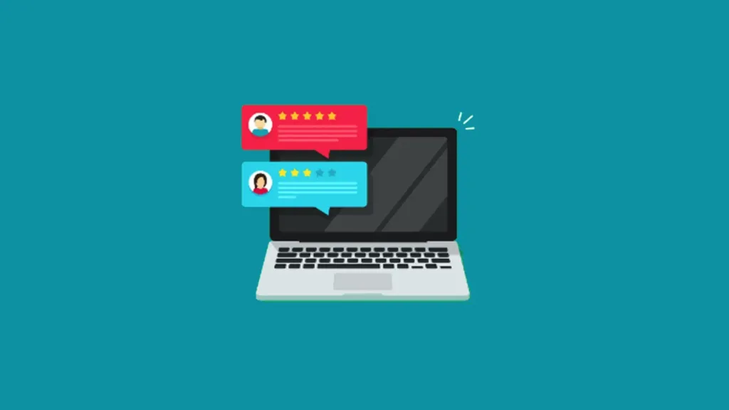 WordPress Yorum Alanı Düzenlemesi
