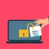 WordPress Şifre Sıfırlama Yöntemleri