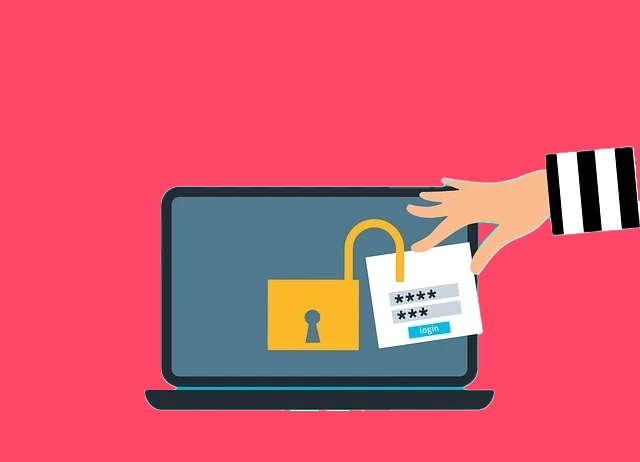 WordPress Şifre Sıfırlama Yöntemleri