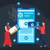 WordPress Post Type