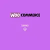 En İyi 5 WooCommerce Abonelik Eklentileri