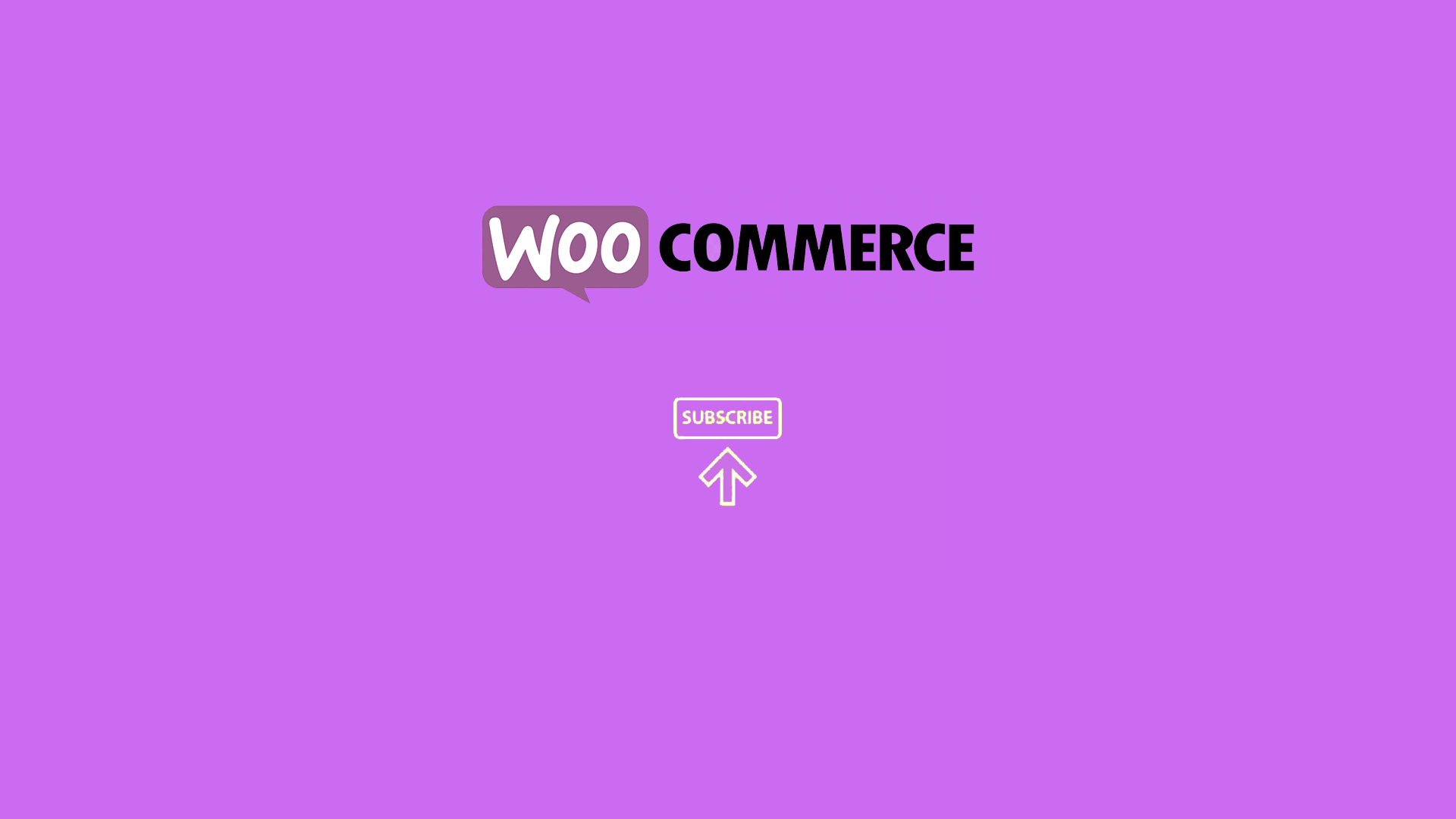 En İyi 5 WooCommerce Abonelik Eklentileri