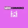 WooCommerce Ödeme Sayfasına Kargo Logosu Eklemek