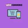 WooCommerce Sepete Ekle Yazısını Değiştirme