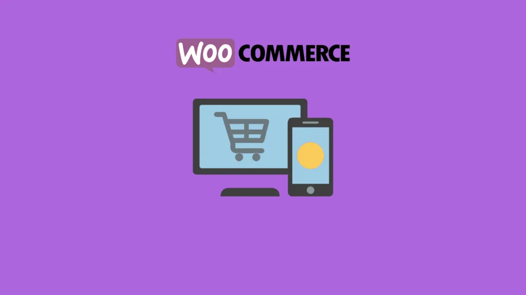 WooCommerce Sepete Ekle Yazısını Değiştirme