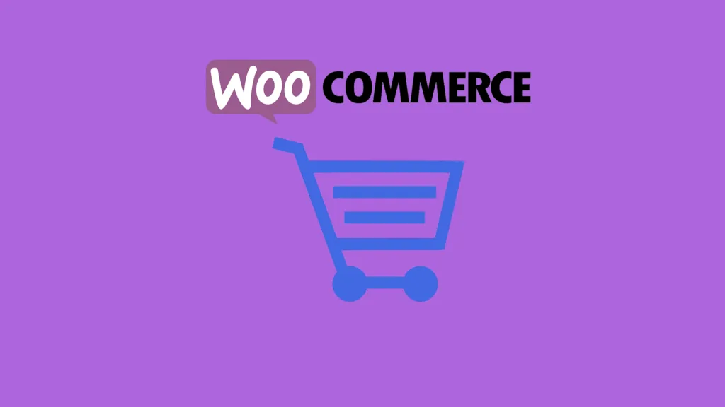 WooCommerce Sepeti Boşalt Butonu