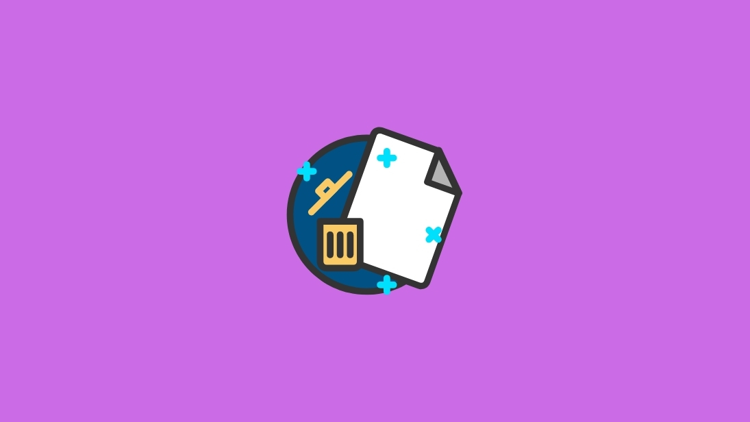 WooCommerce İlgili Ürünler