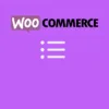 WooCommerce Hesabım Sayfası