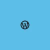 WordPress Admin Panele Karanlık Mod Nasıl Eklenir ?