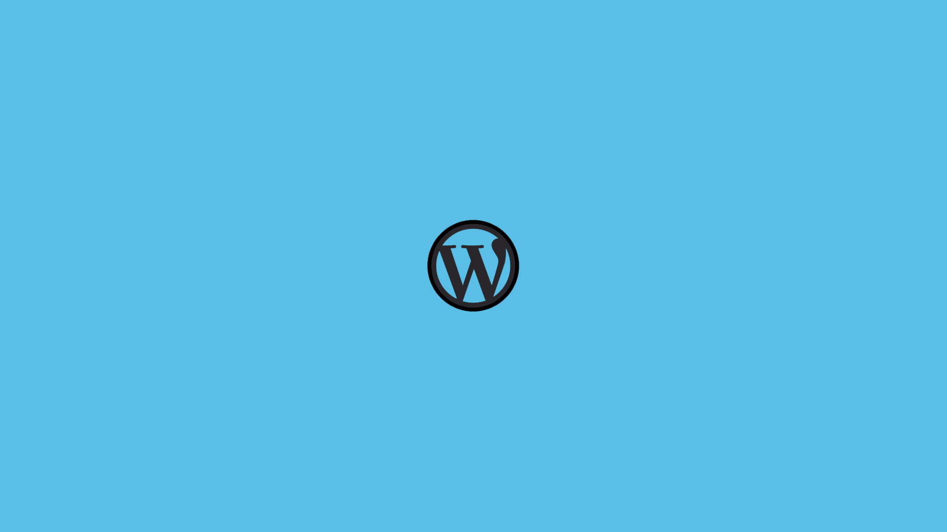 WordPress Admin Panele Karanlık Mod Nasıl Eklenir ?