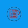 WordPress Kategori URL Nasıl Değiştirilir