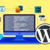 Başarılı WordPress Uzmanı
