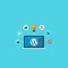WordPress Şirket Temaları