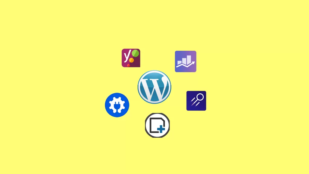 En İyi Ücretsiz WordPress SEO Eklentileri