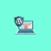 WordPress Güvenlik Eklentileri ve Site Açıklarının Tespiti