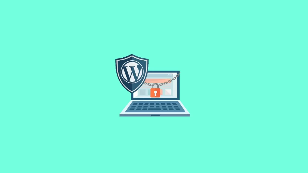 WordPress Güvenlik Eklentileri ve Site Açıklarının Tespiti