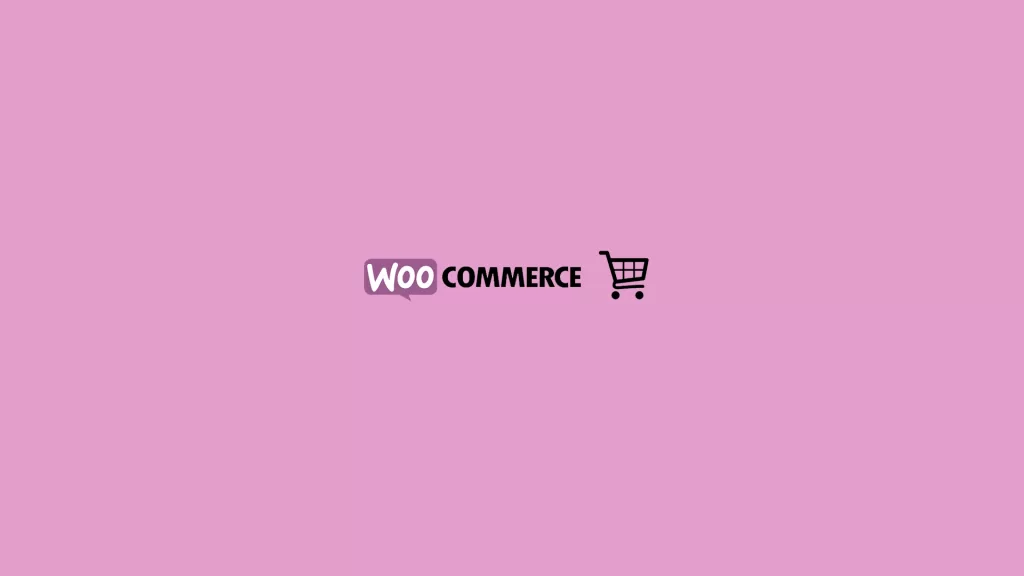 WooCommerce SEO Bağlantı Yapısını Düzenlemek