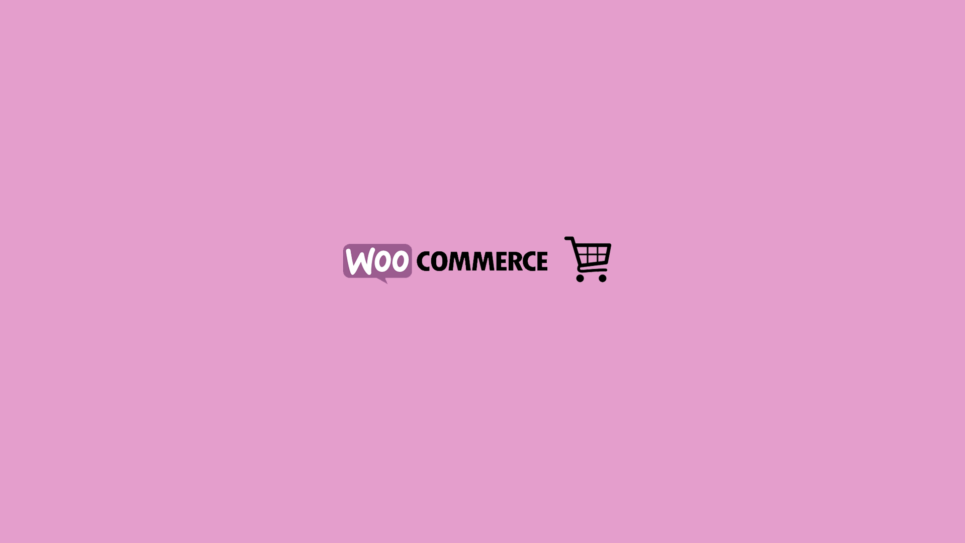 WooCommerce SEO Bağlantı Yapısını Düzenlemek