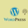 WordPress Sitenizi Üst Sıralara Taşıyacak 10+ İpucu