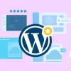 WordPress Şirket Temaları