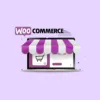 WooCommerce StoreFront Teması