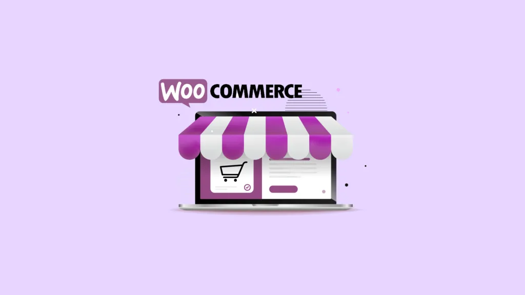 WooCommerce StoreFront Teması
