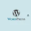 WordPress Upload Limiti