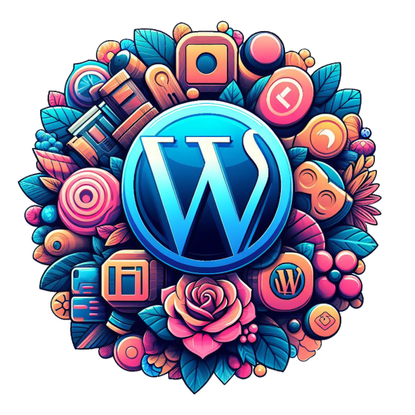 wordpress-logo